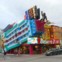 USA_2017_34