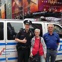 USA_2017_35