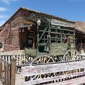 USA_2017_36