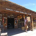 USA_2017_38