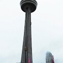 USA_2017_41