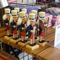 USA_2017_42