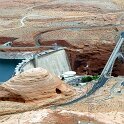 USA_2017_44