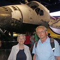 USA_2017_45
