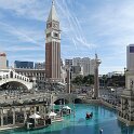 USA_2017_47