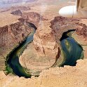 USA_2017_49