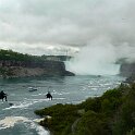USA_2017_52