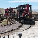 USA_2017_53