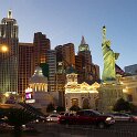 USA_2017_54