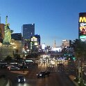 USA_2017_55