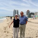 USA_2017_56