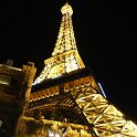 USA_2017_58