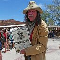 USA_2017_60
