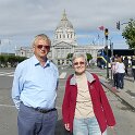 USA_2017_61