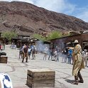 USA_2017_62
