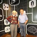 USA_2017_64