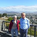 USA_2017_65