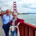 USA_2017_67