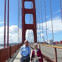 USA_2017_68