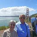USA_2017_69