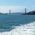 USA_2017_70