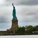 USA_2017_71