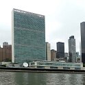 USA_2017_73