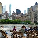 USA_2017_74