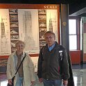 USA_2017_75