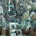 USA_2017_76