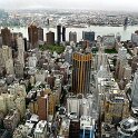 USA_2017_77