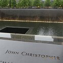USA_2017_81