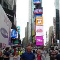 USA_2017_83