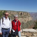 USA_2017_84