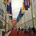 USA_2017_85