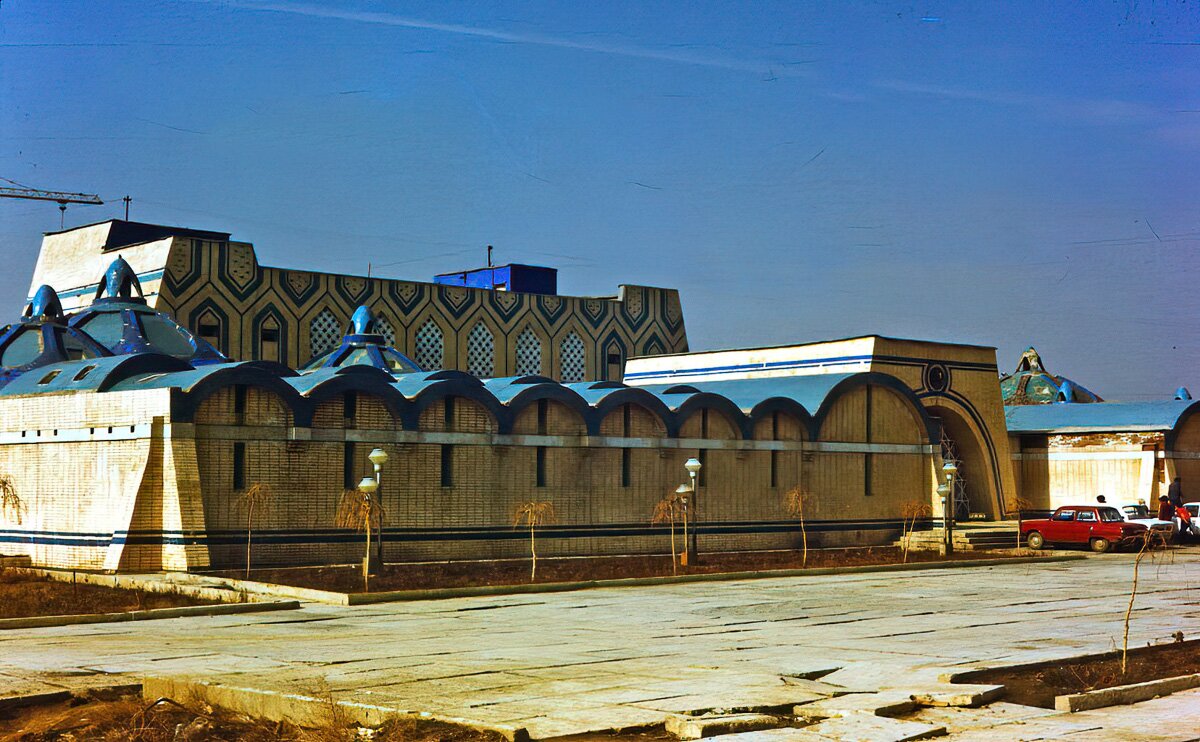 Usbekistan-1980_180