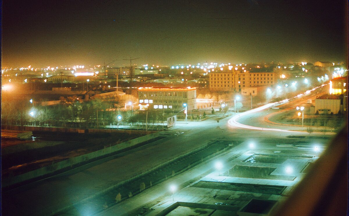 Usbekistan_1980_02