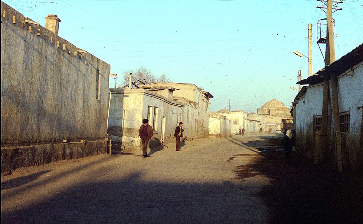 Usbekistan_1980_101