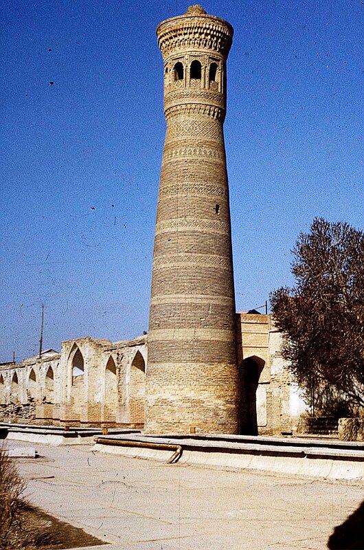 Usbekistan_1980_104