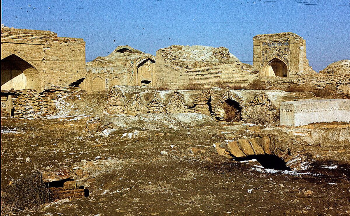 Usbekistan_1980_130