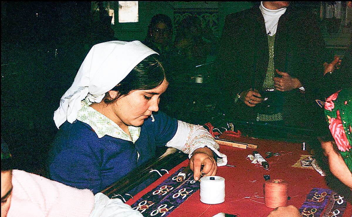 Usbekistan_1980_131