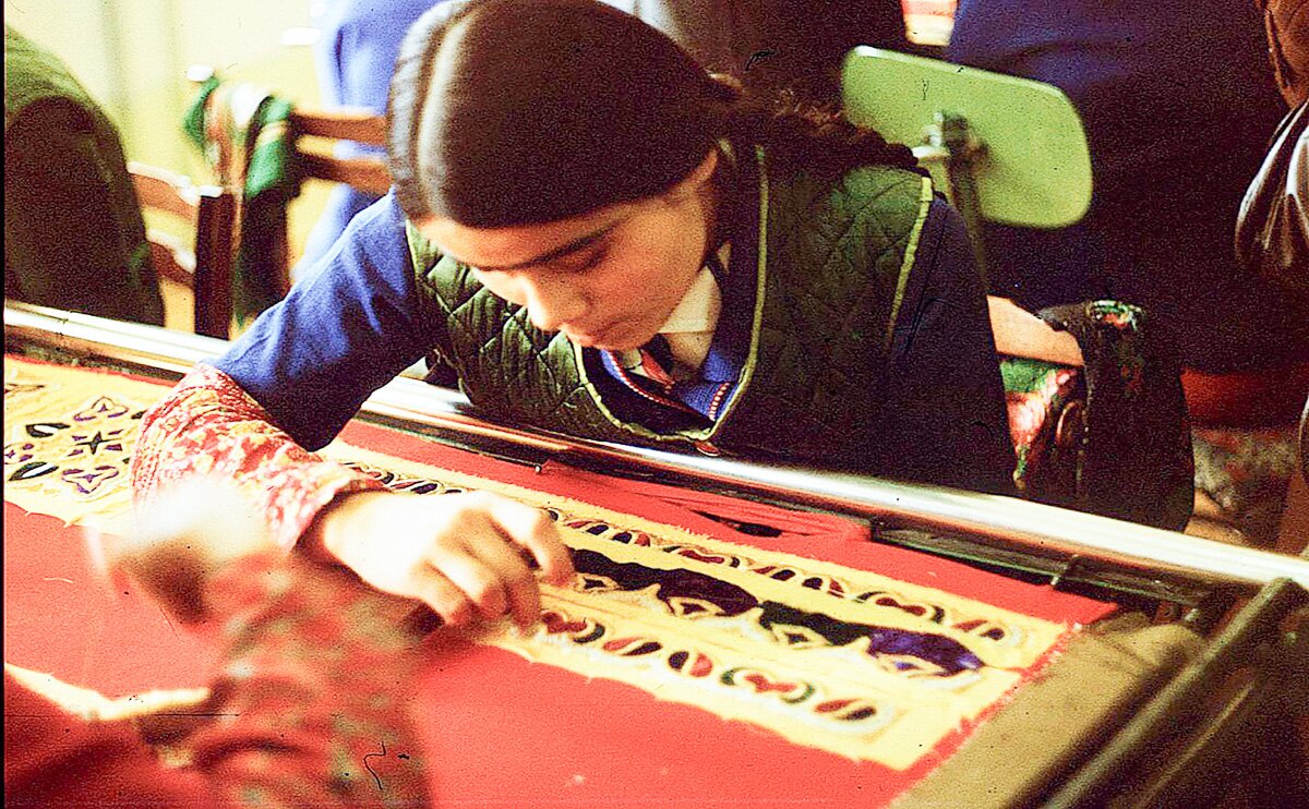 Usbekistan_1980_132