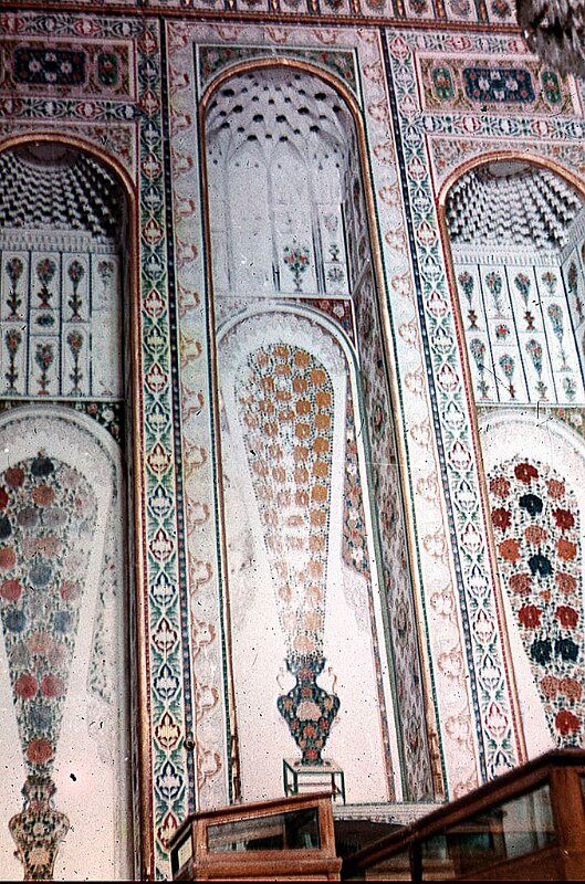 Usbekistan_1980_134
