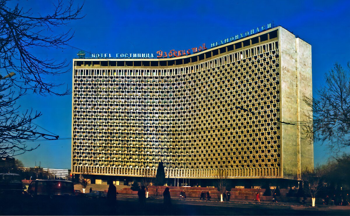 Usbekistan_1980_173