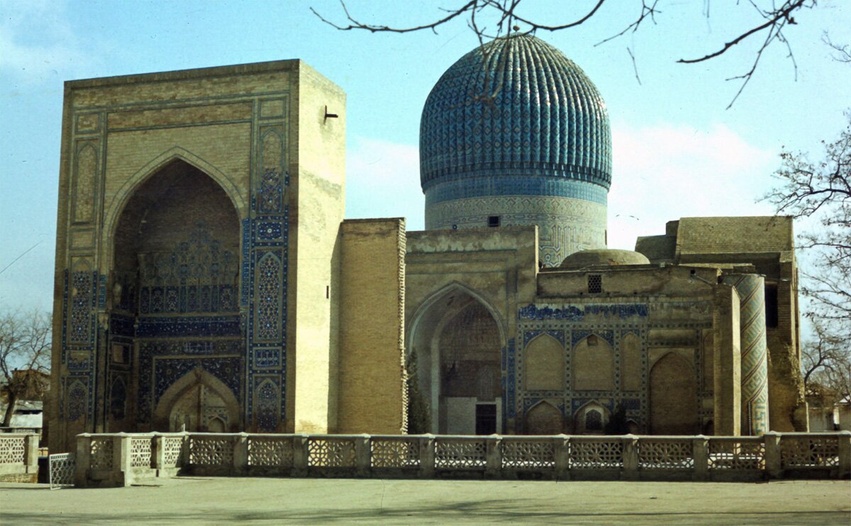 Usbekistan_1980_175