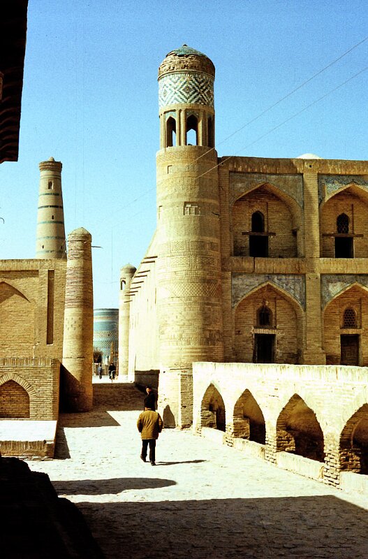 Usbekistan_1980_179