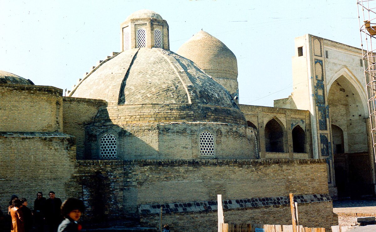 Usbekistan_1980_18