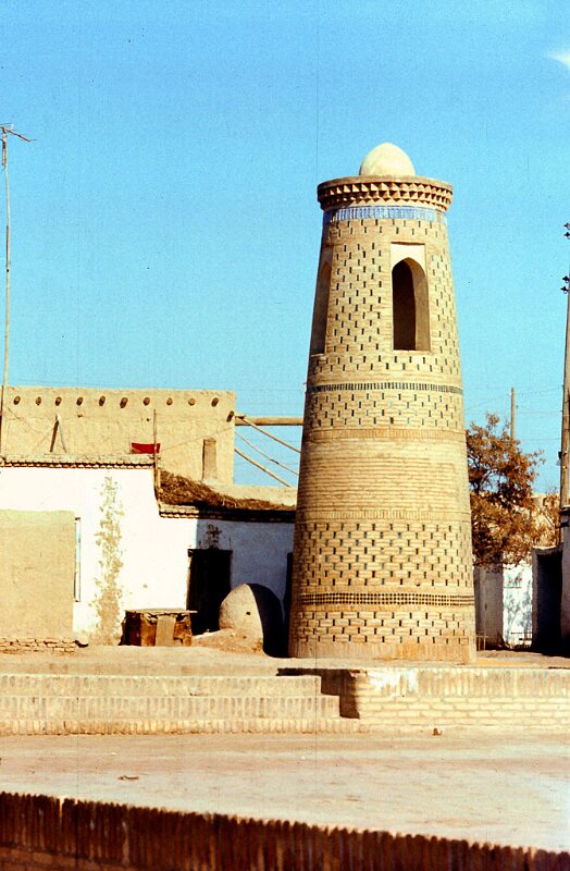 Usbekistan_1980_183