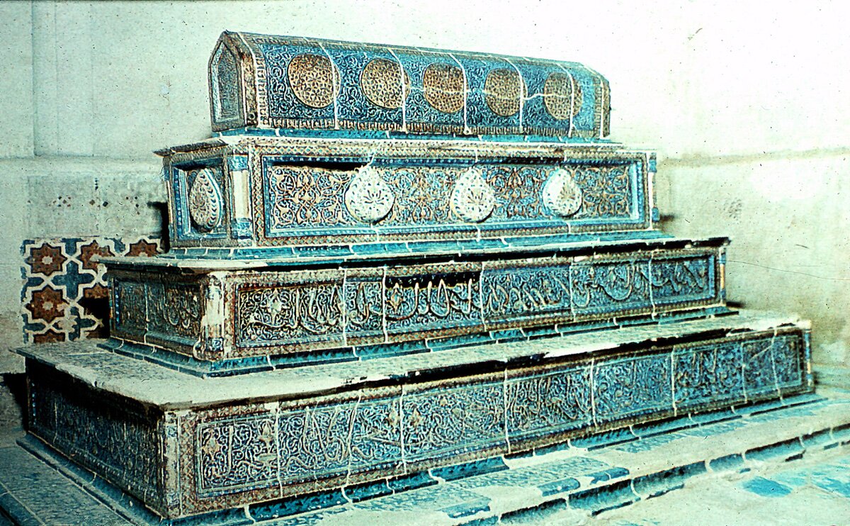 Usbekistan_1980_184