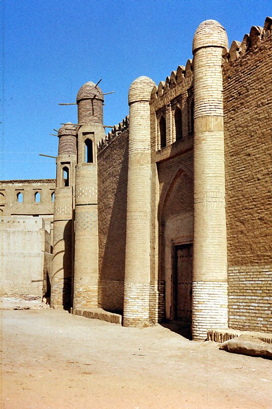 Usbekistan_1980_186